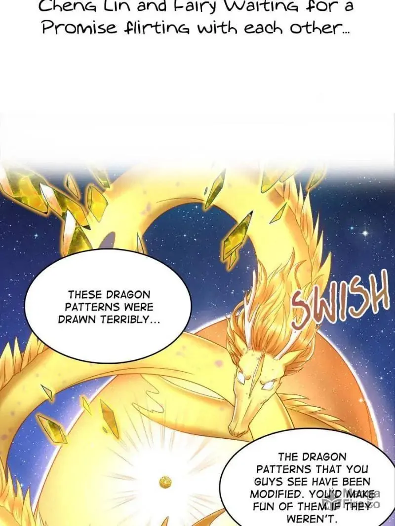 Read Cultivation Chat Group chapter 452 image 2 on Lezhin