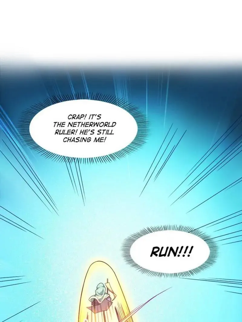 Read Cultivation Chat Group chapter 452 image 21 on Lezhin