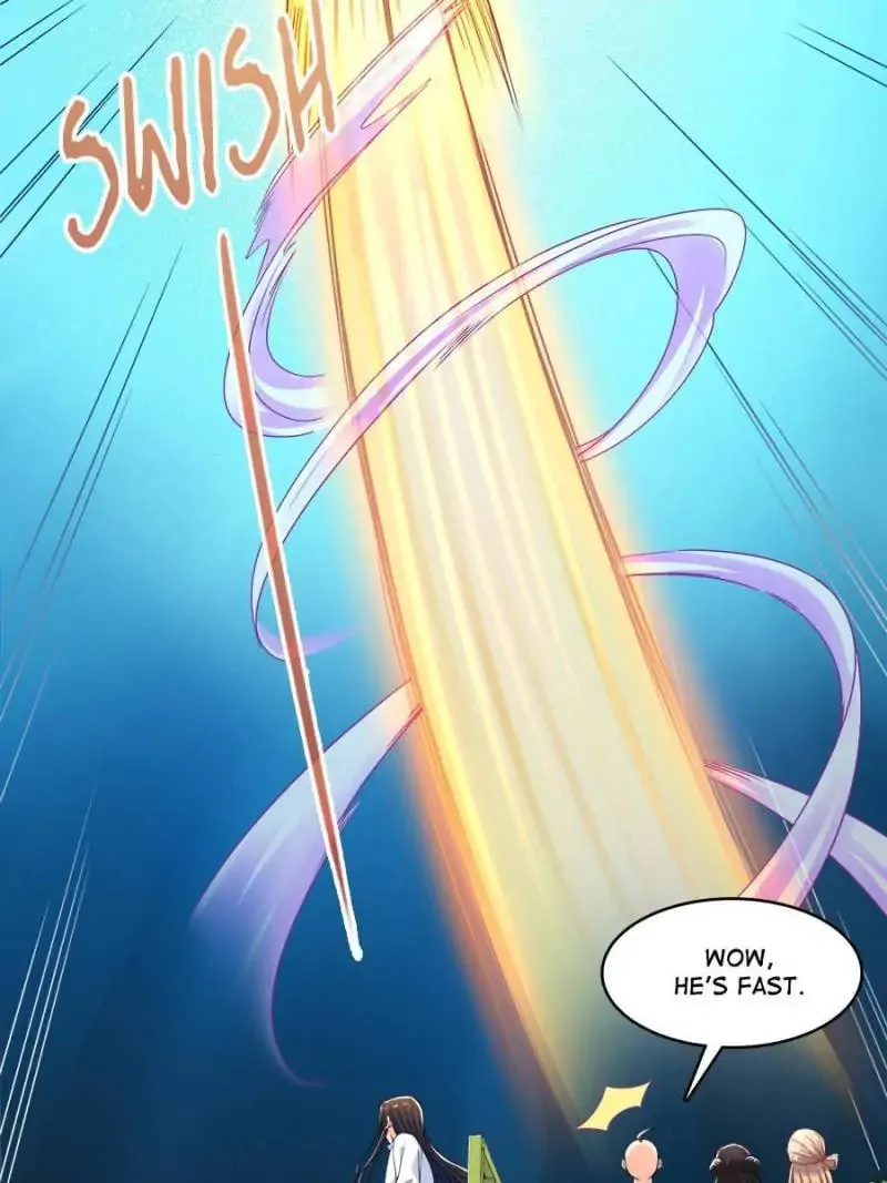 Read Cultivation Chat Group chapter 452 image 22 on Lezhin