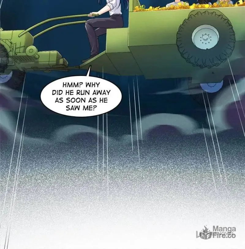 Read Cultivation Chat Group chapter 452 image 23 on Lezhin