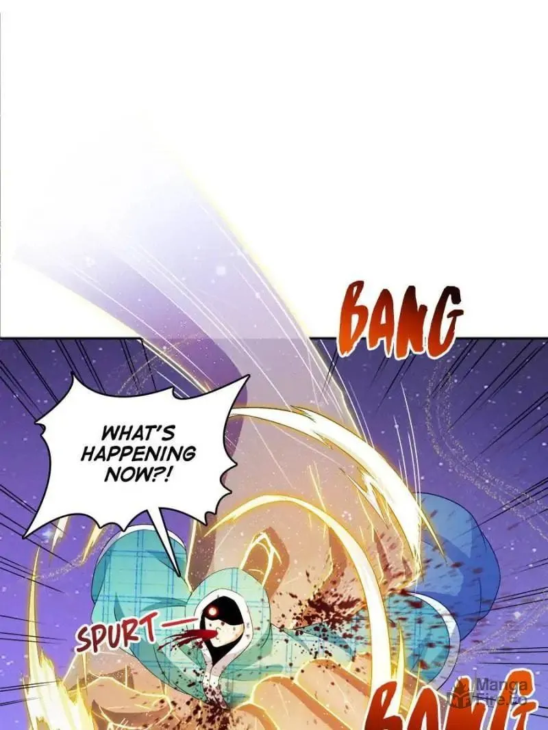 Read Cultivation Chat Group chapter 452 image 24 on Lezhin