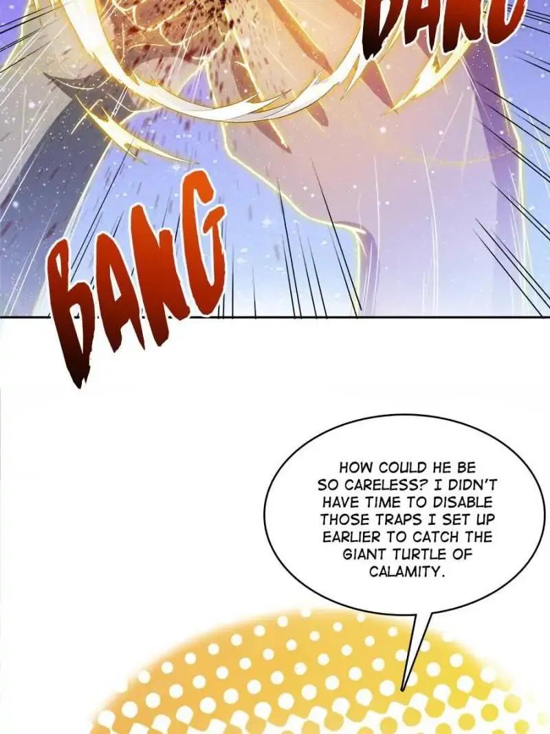 Read Cultivation Chat Group chapter 452 image 25 on Lezhin