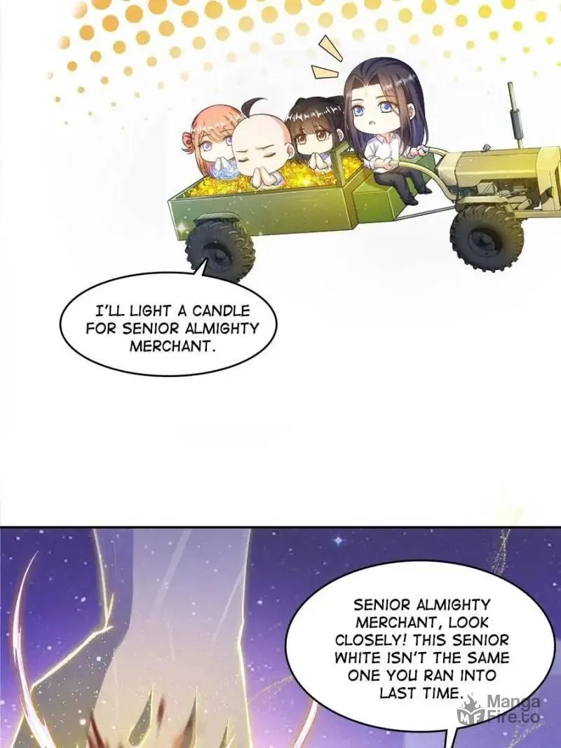 Read Cultivation Chat Group chapter 452 image 26 on Lezhin
