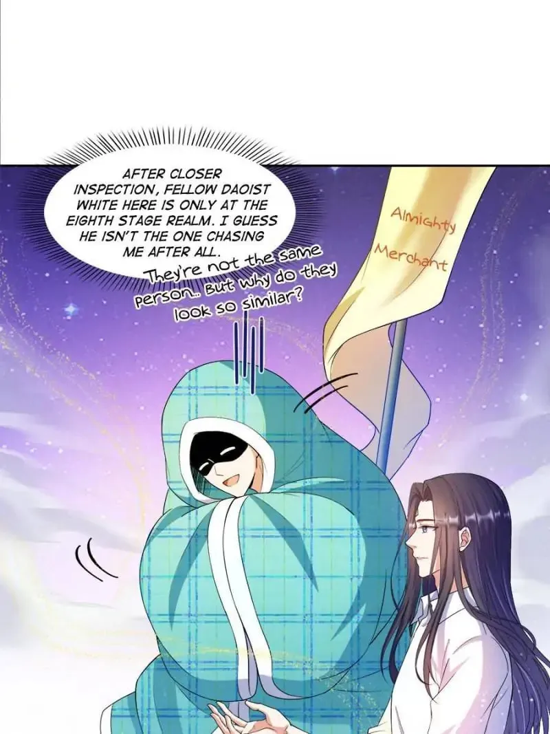 Read Cultivation Chat Group chapter 452 image 28 on Lezhin