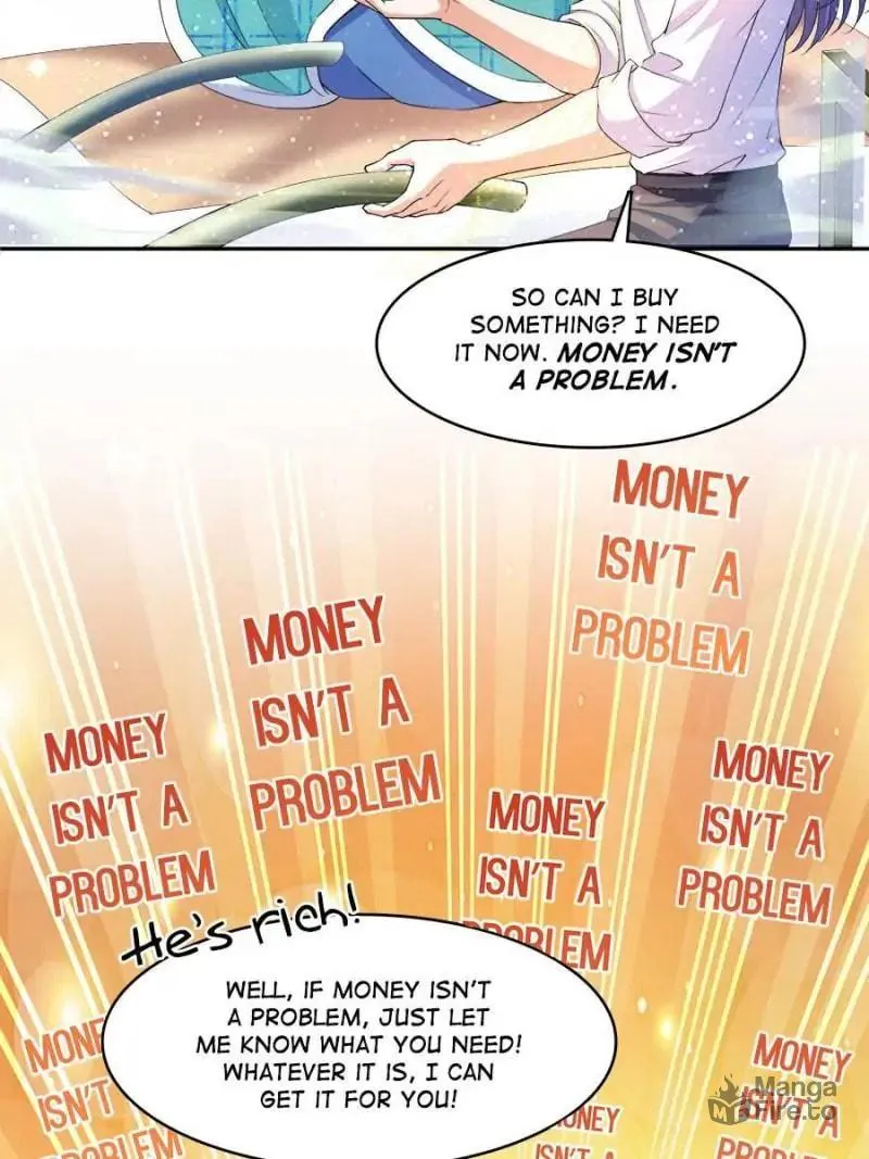 Read Cultivation Chat Group chapter 452 image 29 on Lezhin