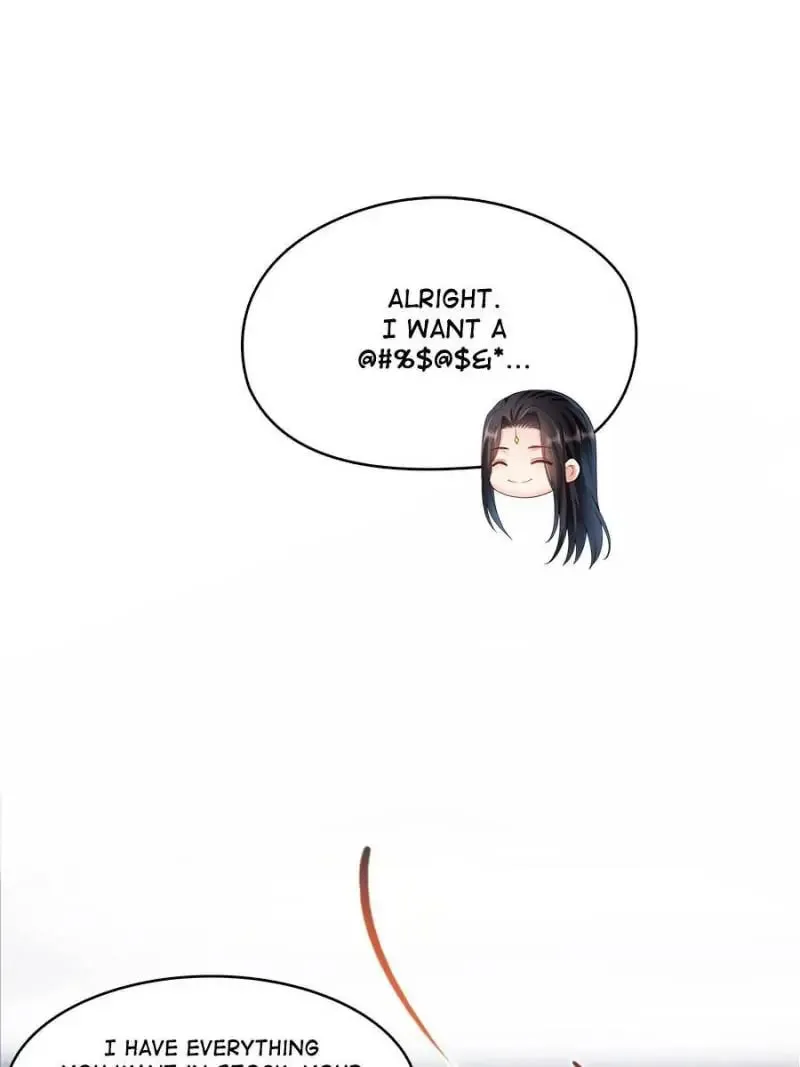 Read Cultivation Chat Group chapter 452 image 31 on Lezhin
