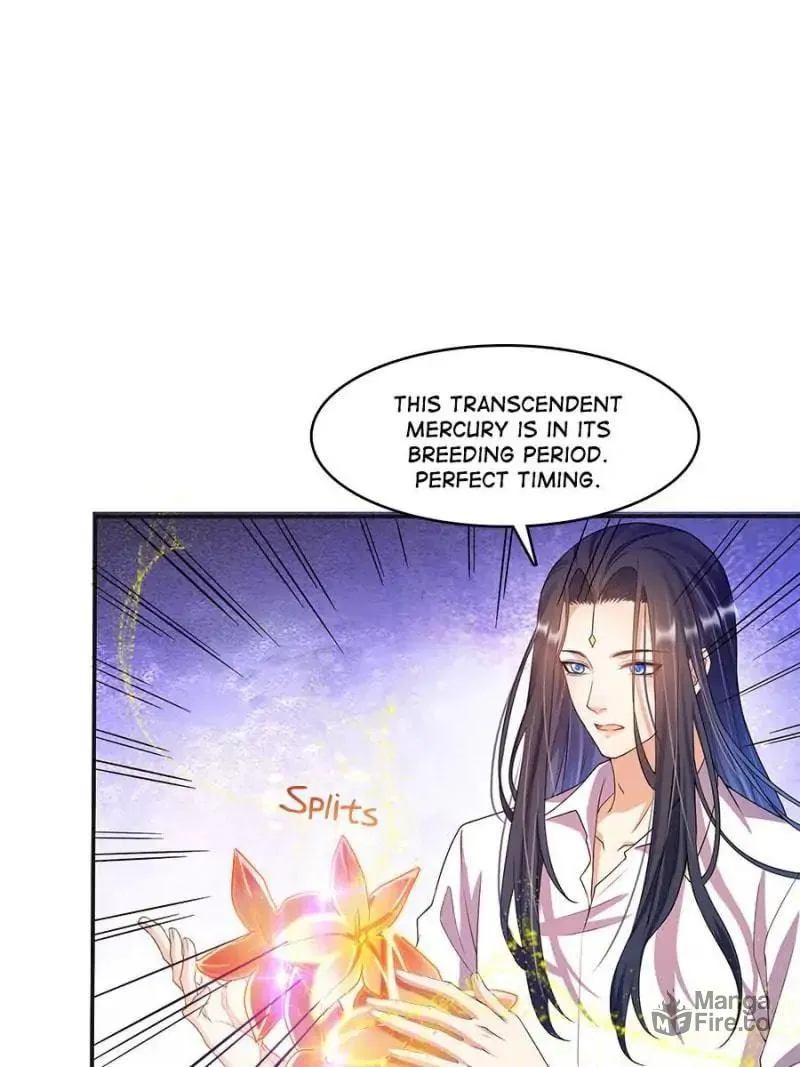 Read Cultivation Chat Group chapter 452 image 35 on Lezhin