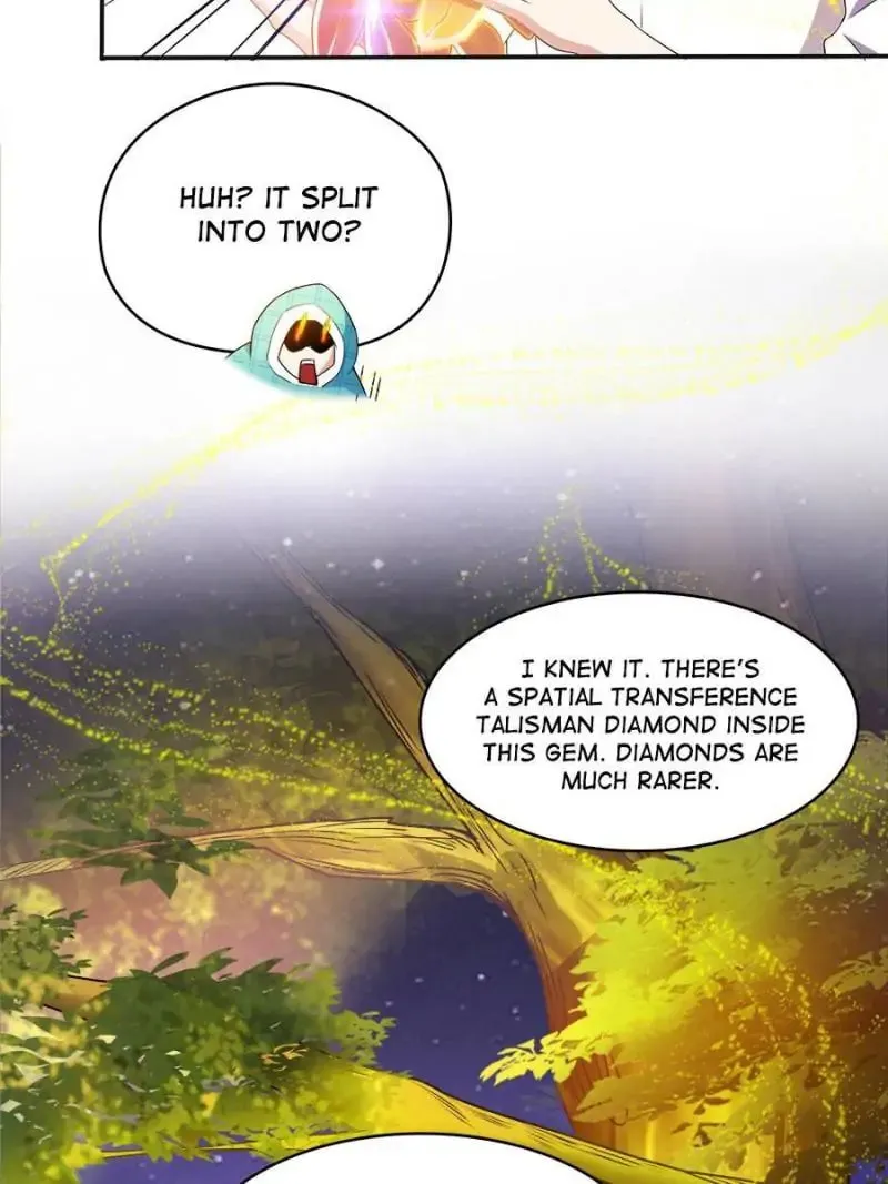 Read Cultivation Chat Group chapter 452 image 36 on Lezhin
