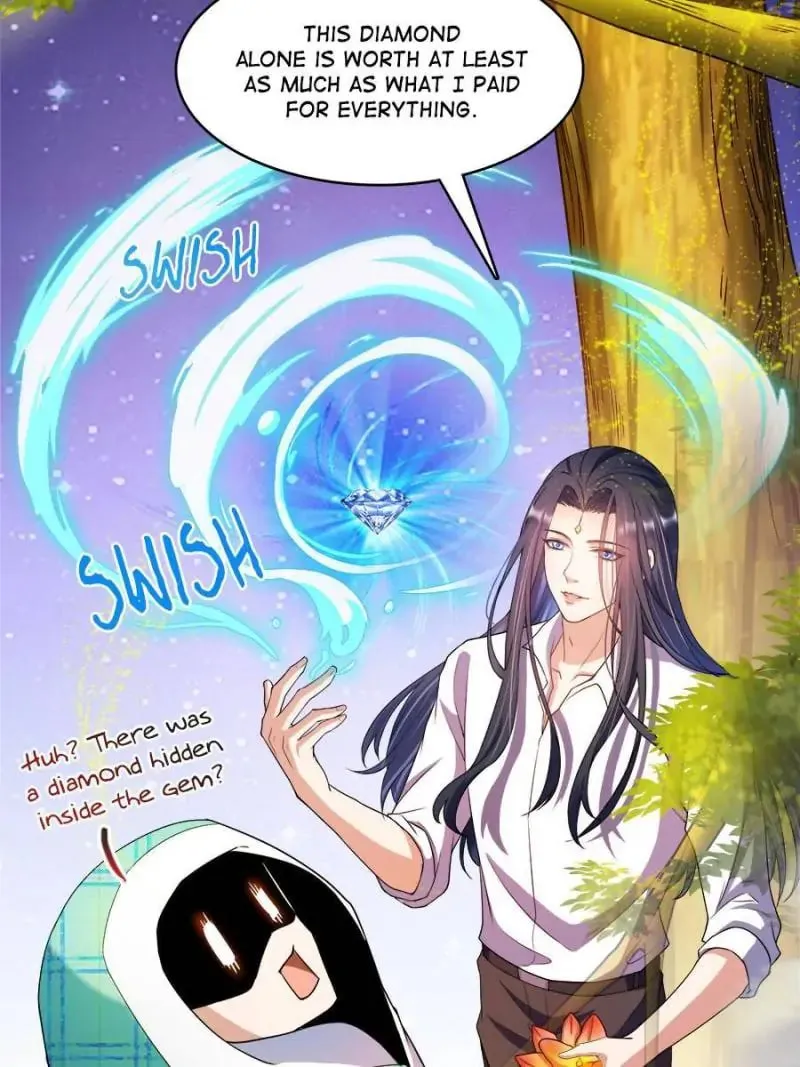 Read Cultivation Chat Group chapter 452 image 37 on Lezhin