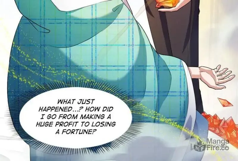 Read Cultivation Chat Group chapter 452 image 38 on Lezhin