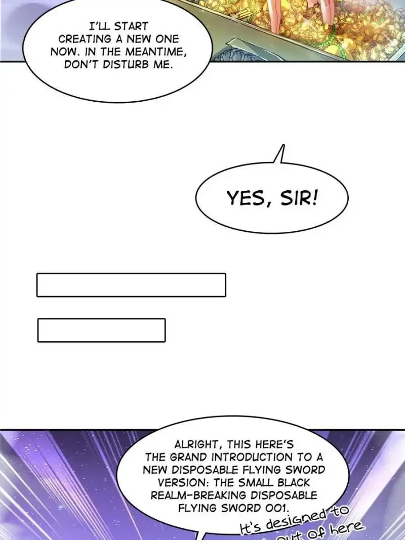 Read Cultivation Chat Group chapter 452 image 40 on Lezhin