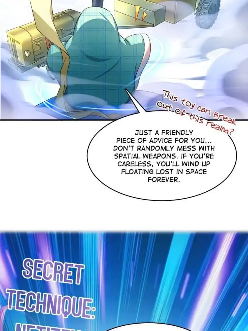 Read Cultivation Chat Group chapter 452 image 43 on Lezhin