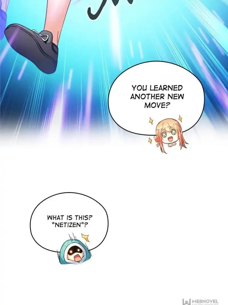 Read Cultivation Chat Group chapter 452 image 45 on Lezhin