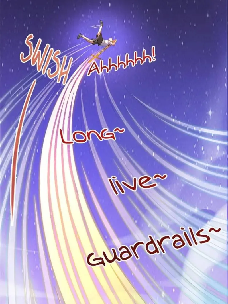 Read Cultivation Chat Group chapter 452 image 51 on Lezhin