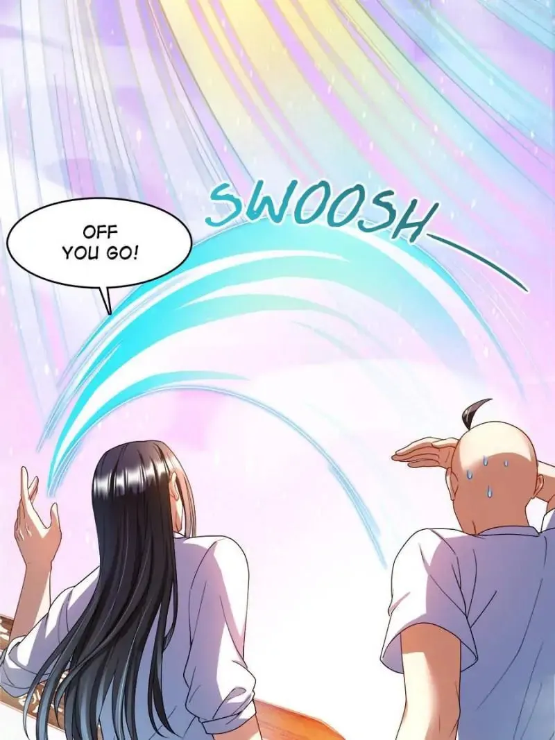 Read Cultivation Chat Group chapter 452 image 52 on Lezhin
