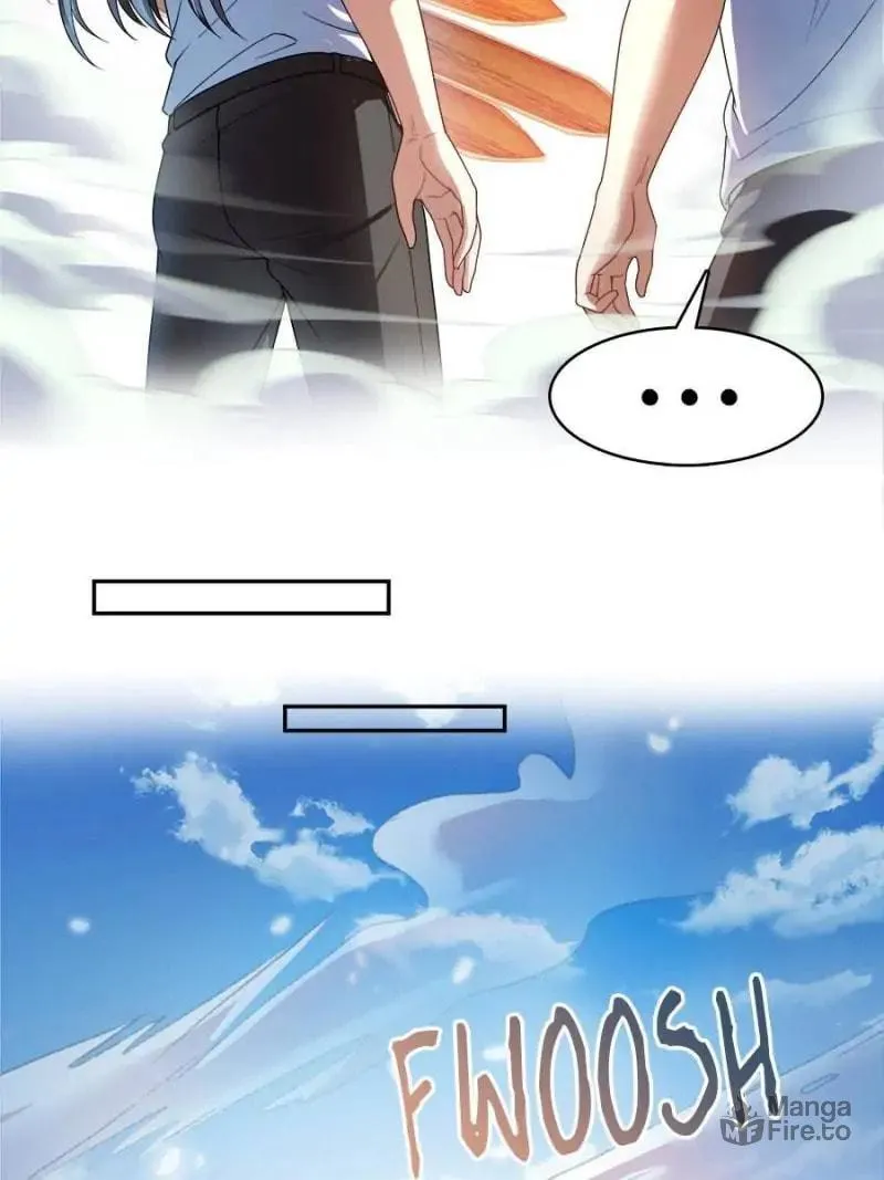 Read Cultivation Chat Group chapter 452 image 53 on Lezhin