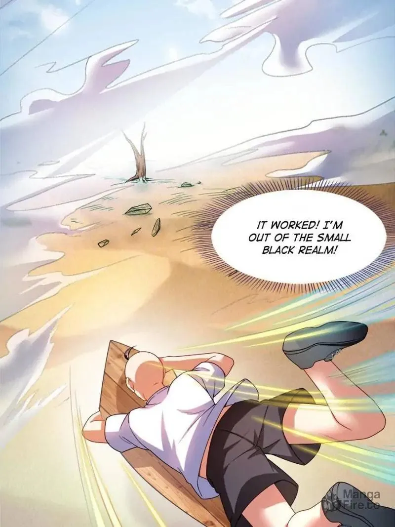 Read Cultivation Chat Group chapter 452 image 54 on Lezhin
