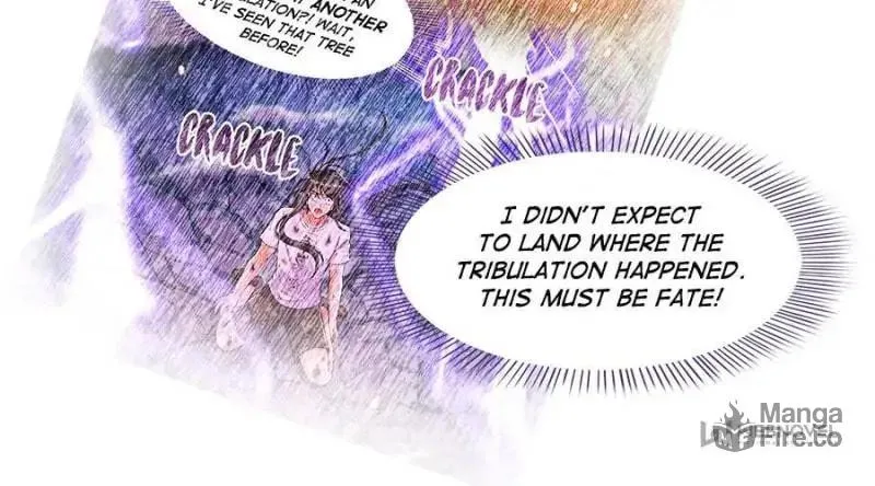 Read Cultivation Chat Group chapter 452 image 56 on Lezhin