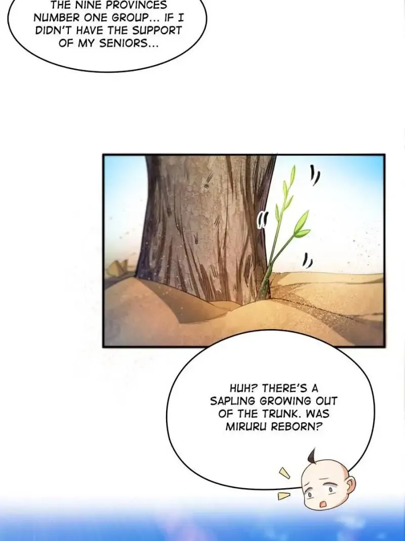 Read Cultivation Chat Group chapter 452 image 58 on Lezhin