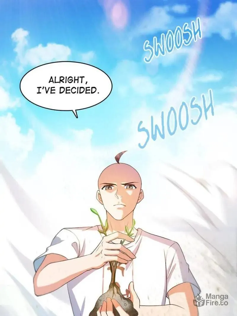 Read Cultivation Chat Group chapter 452 image 59 on Lezhin