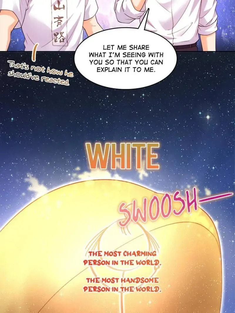 Read Cultivation Chat Group chapter 452 image 6 on Lezhin