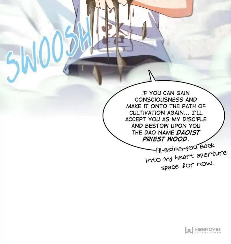 Read Cultivation Chat Group chapter 452 image 60 on Lezhin