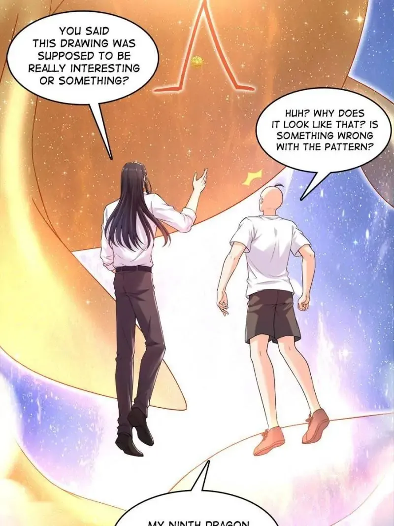 Read Cultivation Chat Group chapter 452 image 7 on Lezhin