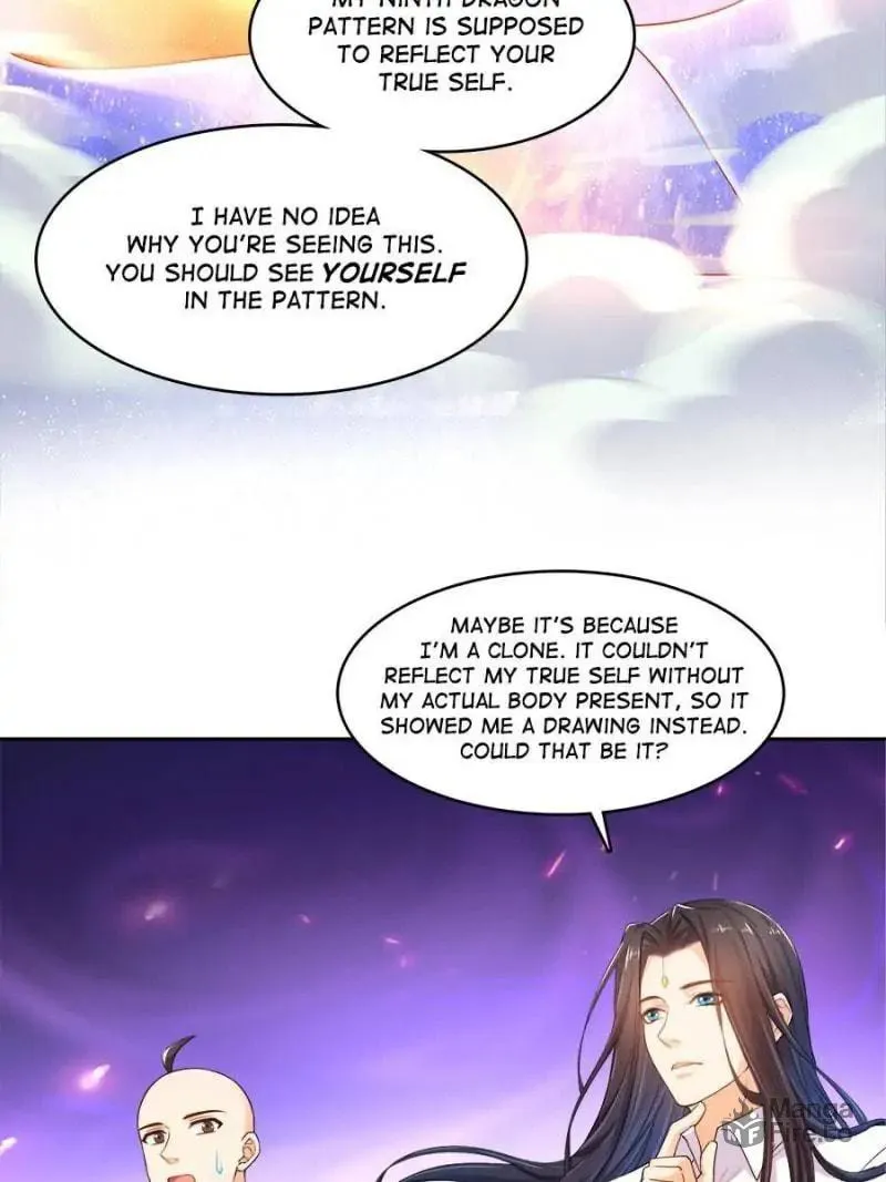 Read Cultivation Chat Group chapter 452 image 8 on Lezhin