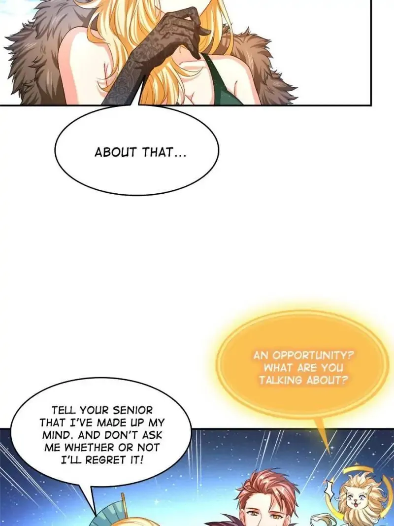 Read Cultivation Chat Group chapter 453 image 16 on Lezhin