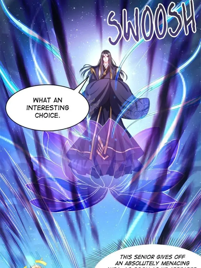 Read Cultivation Chat Group chapter 453 image 18 on Lezhin