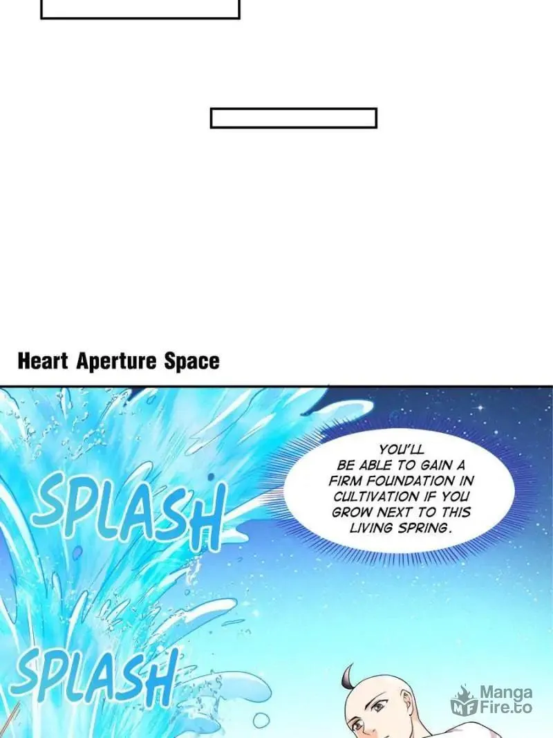 Read Cultivation Chat Group chapter 453 image 2 on Lezhin