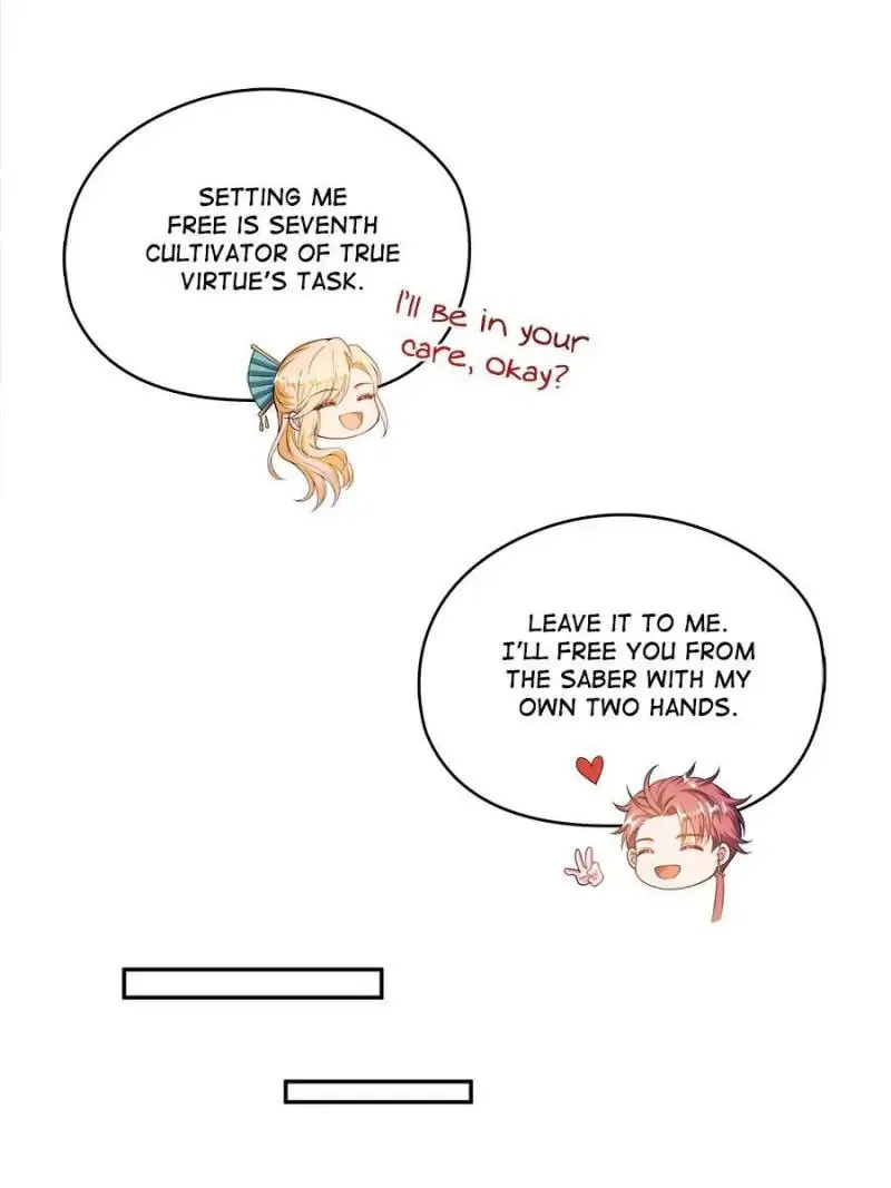 Read Cultivation Chat Group chapter 453 image 28 on Lezhin