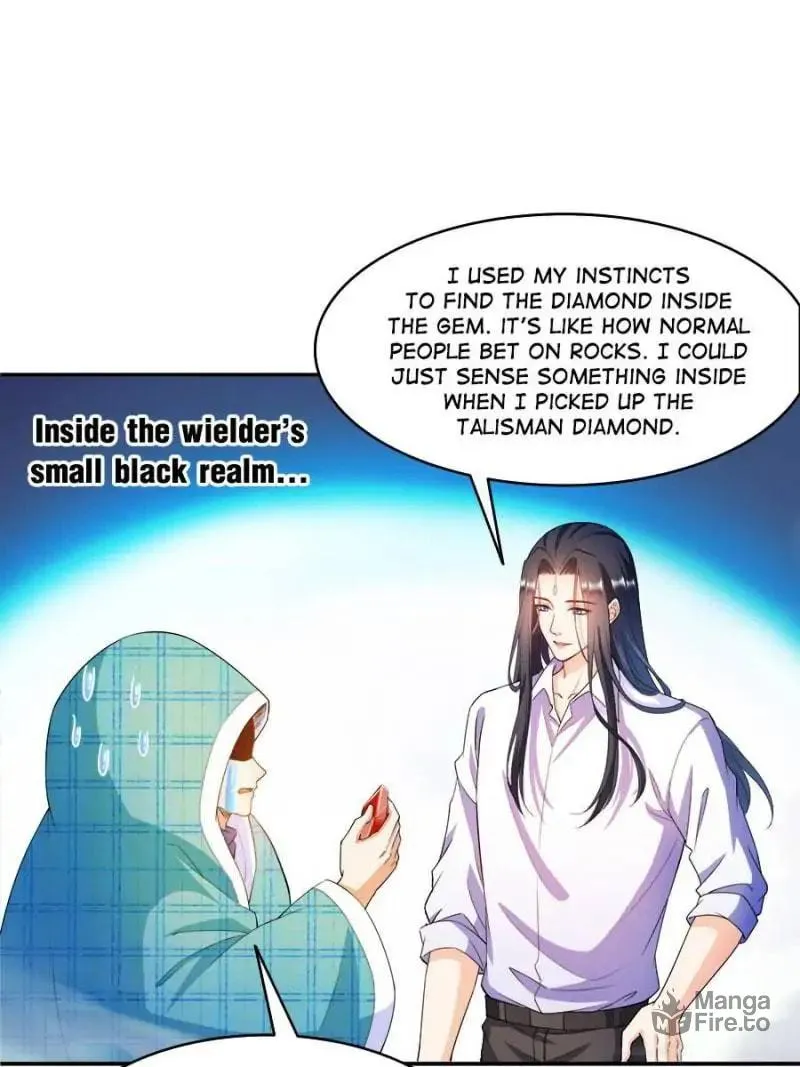 Read Cultivation Chat Group chapter 453 image 29 on Lezhin