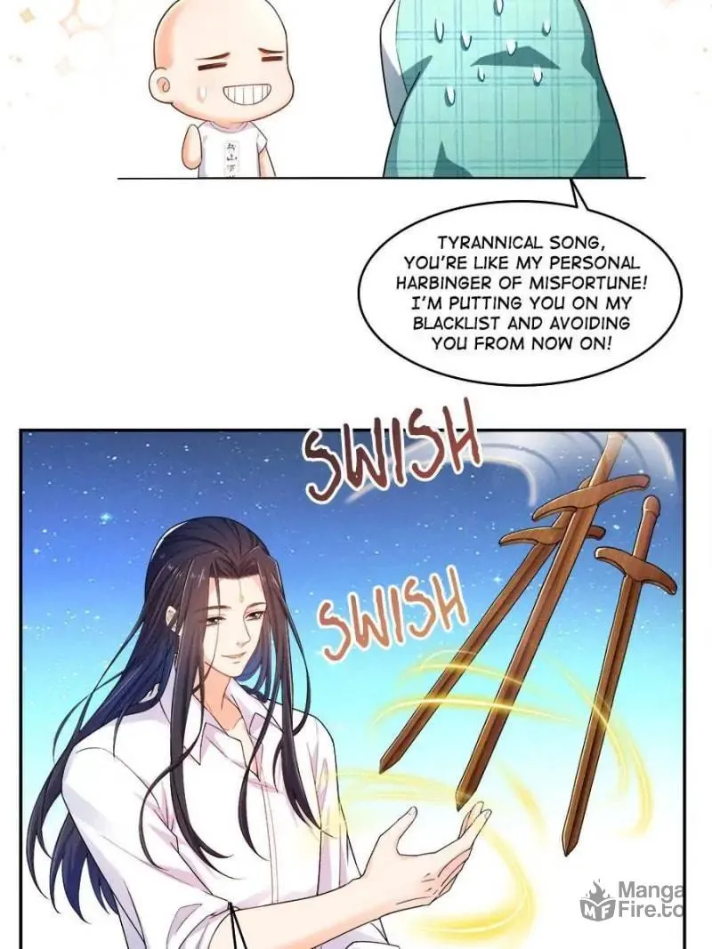 Read Cultivation Chat Group chapter 453 image 35 on Lezhin