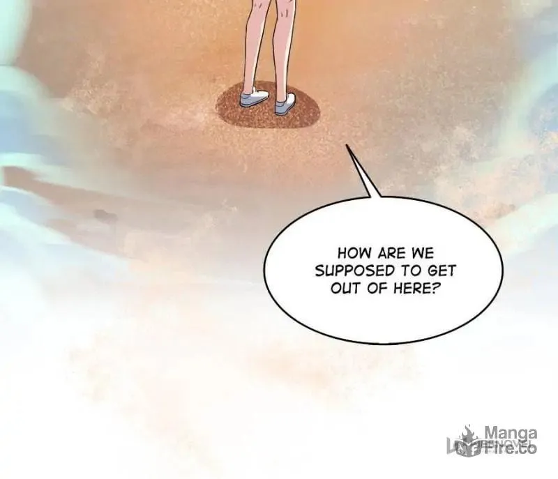 Read Cultivation Chat Group chapter 453 image 47 on Lezhin