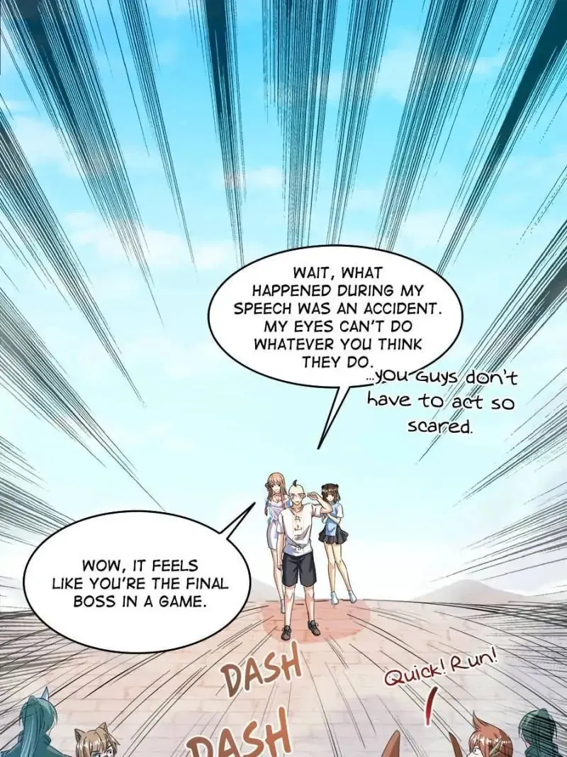 Read Cultivation Chat Group chapter 453 image 51 on Lezhin