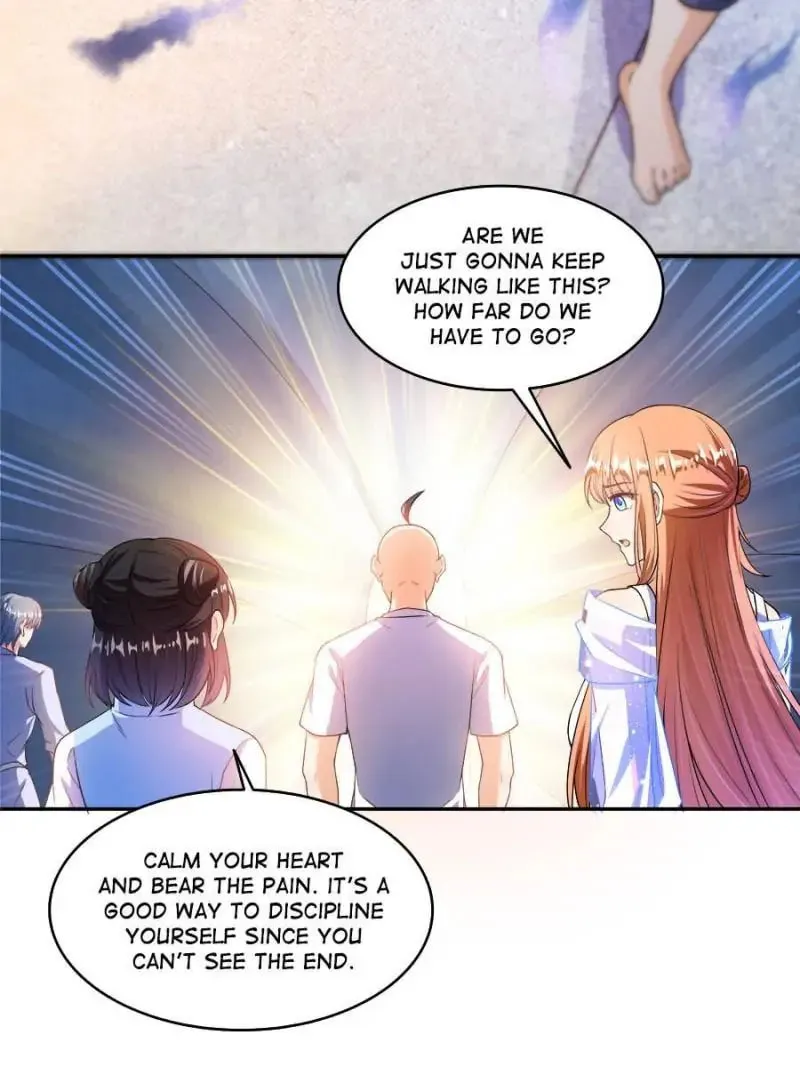 Read Cultivation Chat Group chapter 453 image 60 on Lezhin