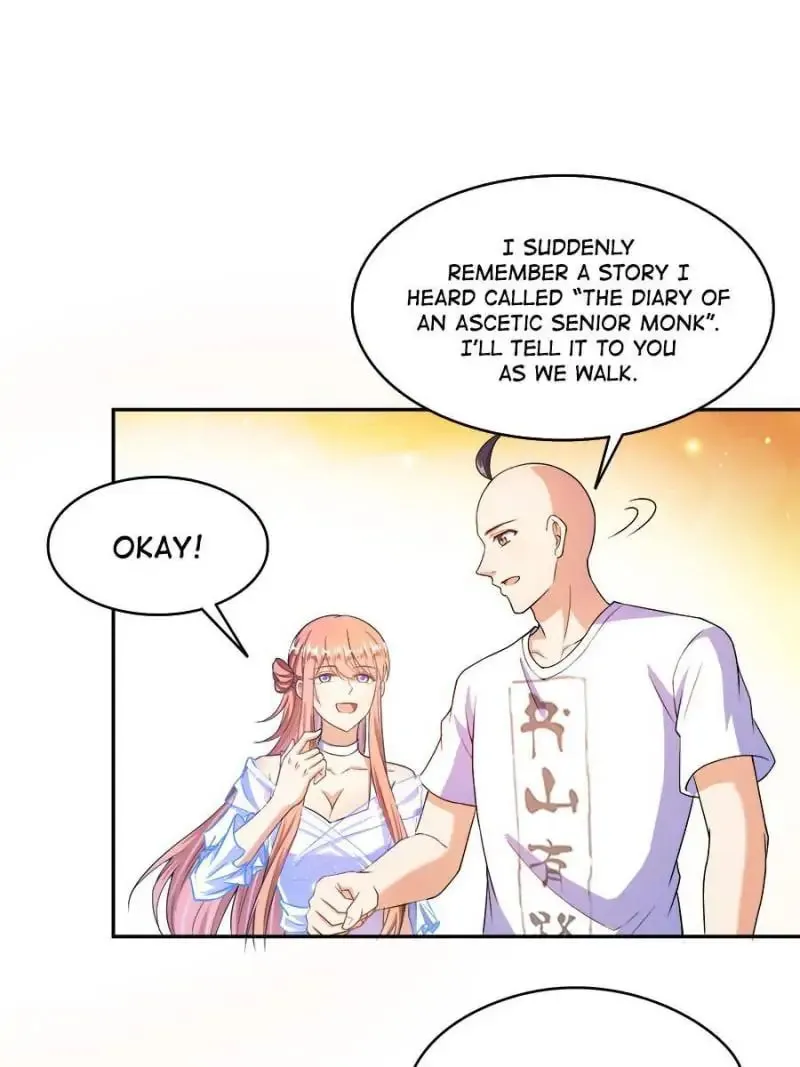Read Cultivation Chat Group chapter 453 image 61 on Lezhin