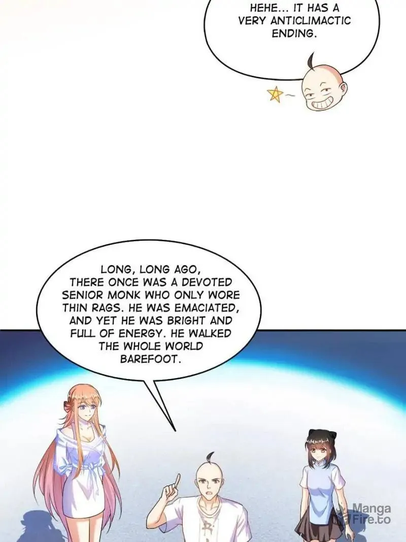Read Cultivation Chat Group chapter 453 image 62 on Lezhin