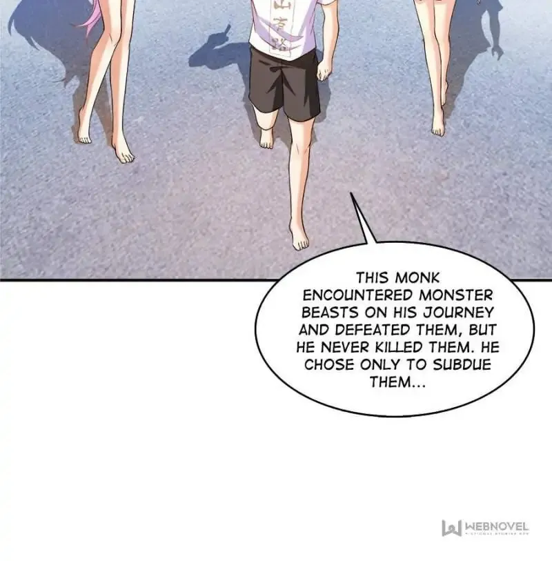 Read Cultivation Chat Group chapter 453 image 63 on Lezhin