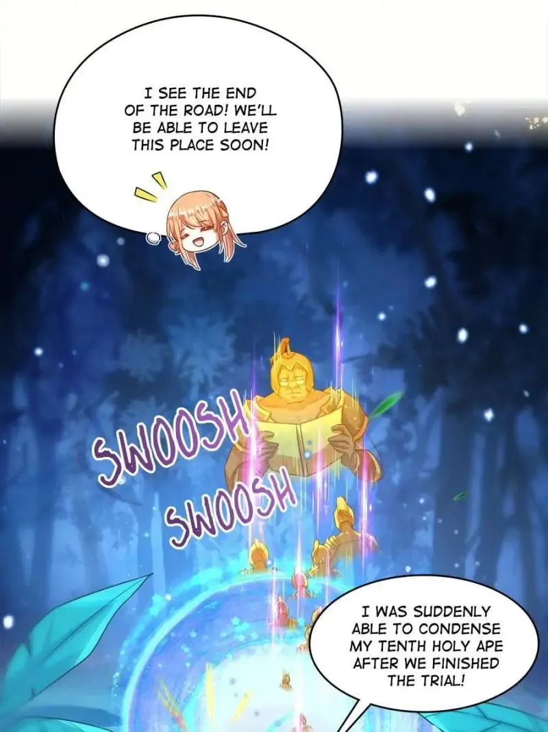 Read Cultivation Chat Group chapter 454 image 10 on Lezhin