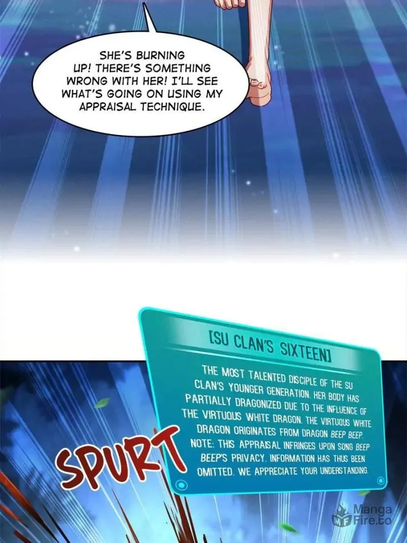 Read Cultivation Chat Group chapter 454 image 14 on Lezhin