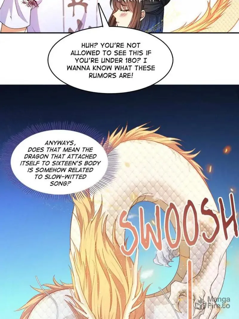 Read Cultivation Chat Group chapter 454 image 17 on Lezhin