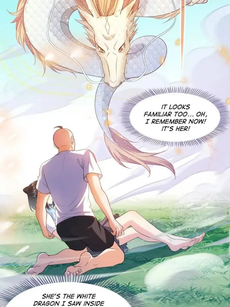 Read Cultivation Chat Group chapter 454 image 18 on Lezhin