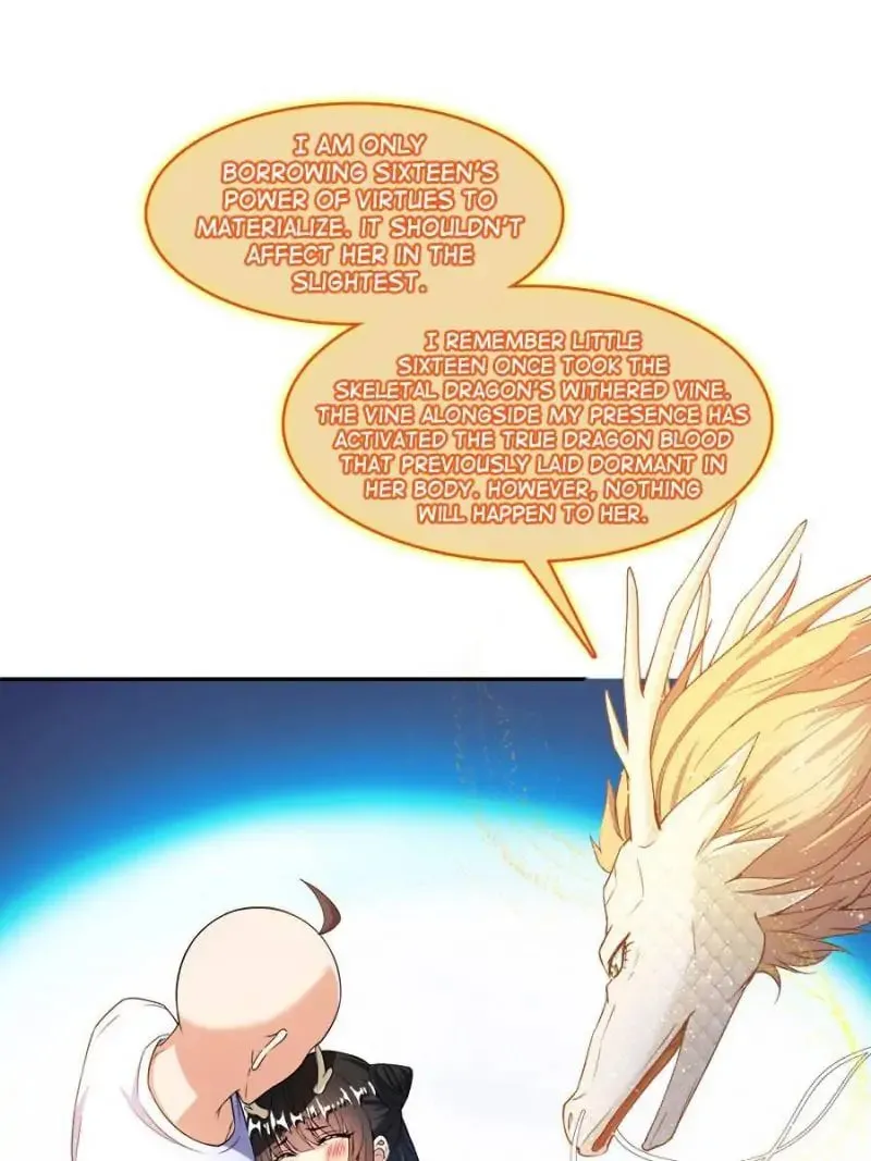Read Cultivation Chat Group chapter 454 image 22 on Lezhin