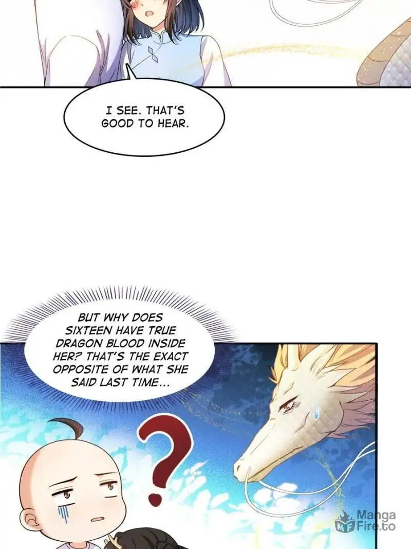 Read Cultivation Chat Group chapter 454 image 23 on Lezhin