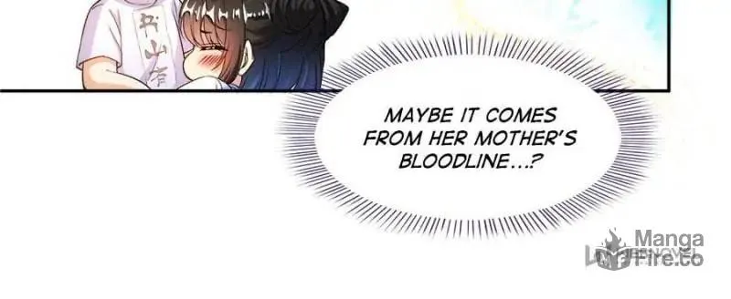 Read Cultivation Chat Group chapter 454 image 24 on Lezhin