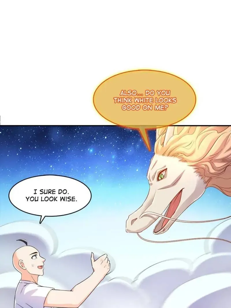 Read Cultivation Chat Group chapter 454 image 25 on Lezhin