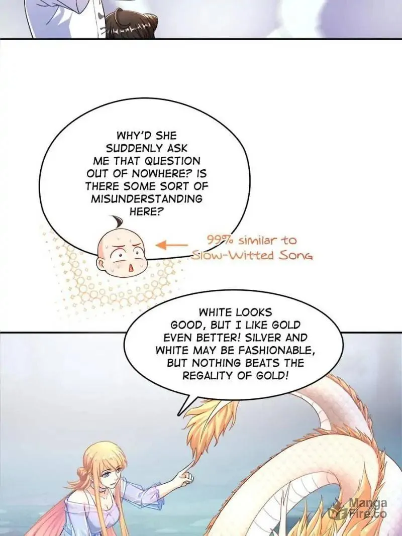 Read Cultivation Chat Group chapter 454 image 26 on Lezhin