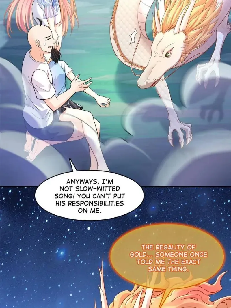 Read Cultivation Chat Group chapter 454 image 27 on Lezhin